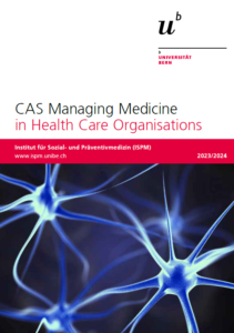 (c) Cas-managingmedicine.ch